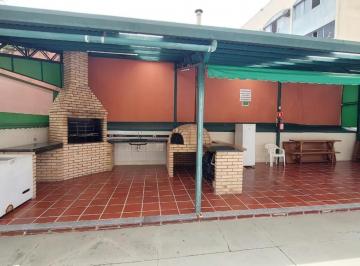 IMG_20260613_185221_000.jpeg · Elegante apartamento para venda em Vila Guarani (Z Sul) com 3 quartos, 76m² - vlamirfreitas#OQDS6