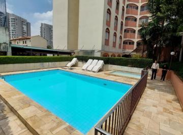 IMG_20260616_185338_000.jpeg · Espetacular apartamento para venda em Vila Guarani (Z Sul) com 3 quartos, 76m² - vlamirfreitas#OQDS6
