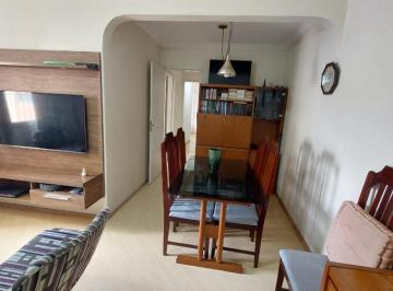 IMG_20260616_105255_000.jpeg · Excelente apartamento para venda em Vila Guarani (Z Sul) com 3 quartos, 76m² - vlamirfreitas#OQDS6
