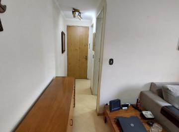 IMG_20260619_092502_000.jpeg · Agradável apartamento para venda em Vila Guarani (Z Sul) com 3 quartos, 76m² - vlamirfreitas#OQDS6