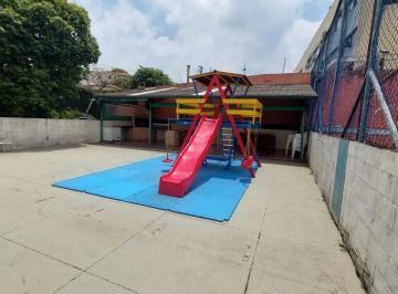 IMG_20260621_091649_000.jpeg · Deslumbrante apartamento para venda em Vila Guarani (Z Sul) com 3 quartos, 76m² - vlamirfreitas#OQDS