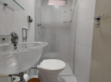 IMG_20260620_181649_000.jpeg · Elegante apartamento para venda em Vila Guarani (Z Sul) com 3 quartos, 76m² - vlamirfreitas#OQDS6