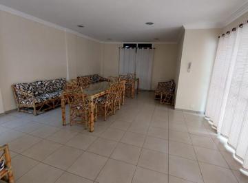 DSC_20260815_090302_000.jpeg · Elegante apartamento para venda em Vila Guarani (Z Sul) com 3 quartos, 76m² - vlamirfreitas#OQDS6