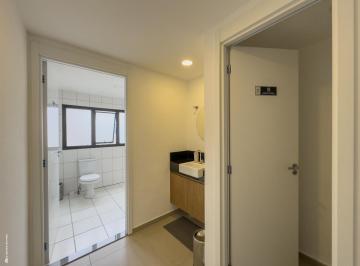 PHOTO_20260618_014408_000.jpeg · Excelente apartamento para venda em Jardim Panorama com 2 quartos, 39m² - vlamirfreitas#QQORT