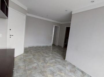 DSC_20260609_185319_000.jpeg · Deslumbrante apartamento para venda em Parque Imperial com 3 quartos, sendo 1 suíte, 83m² - vlamirfr