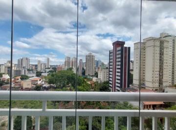 DSC_20260616_025227_000.jpeg · Atraente apartamento para venda em Parque Imperial com 3 quartos, sendo 1 suíte, 83m² - vlamirfreita