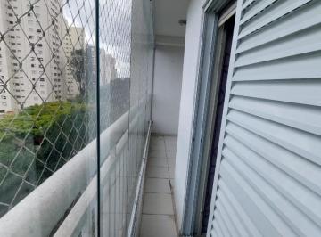DSC_20260614_185237_000.jpeg · Agradável apartamento para venda em Parque Imperial com 3 quartos, sendo 1 suíte, 83m² - vlamirfreit