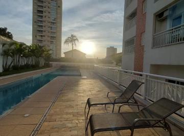 DSC_20260617_025317_000.jpeg · Agradável apartamento para venda em Parque Imperial com 3 quartos, sendo 1 suíte, 83m² - vlamirfreit