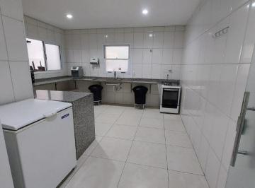 DSC_20260617_105350_000.jpeg · Agradável apartamento para venda em Parque Imperial com 3 quartos, sendo 1 suíte, 83m² - vlamirfreit