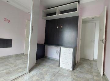 DSC_20260620_181648_000.jpeg · Atraente apartamento para venda em Parque Imperial com 3 quartos, sendo 1 suíte, 83m² - vlamirfreita