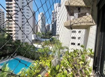 PHOTO_20260609_105346_000.jpeg · Agradável apartamento para venda em Vila Uberabinha com 4 quartos, sendo 2 suítes, 188m² - vlamirfre