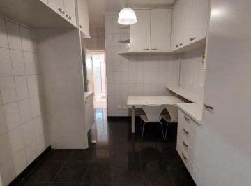 PHOTO_20260612_105301_000.jpeg · Agradável apartamento para venda em Vila Uberabinha com 4 quartos, sendo 2 suítes, 188m² - vlamirfre