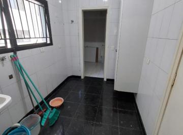 PHOTO_20260621_001652_000.jpeg · Imperdível apartamento para venda em Vila Uberabinha com 4 quartos, sendo 2 suítes, 188m² - vlamirfr