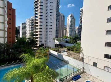 PHOTO_20260621_031644_000.jpeg · Confortável apartamento para venda em Vila Uberabinha com 4 quartos, sendo 2 suítes, 188m² - vlamirf
