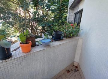 PHOTO_20260623_091653_000.jpeg · Espetacular apartamento para venda em Vila Uberabinha com 4 quartos, sendo 2 suítes, 188m² - vlamirf