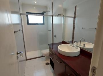 PHOTO_20260624_181646_000.jpeg · Funcional apartamento para venda em Vila Uberabinha com 4 quartos, sendo 2 suítes, 188m² - vlamirfre