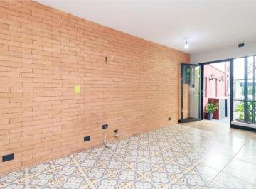 PIC_20260822_000121_000.jpeg · Aconchegante sobrado para venda em Campo Belo com 2 quartos, 103m² - vlamirfreitas#R2TDC