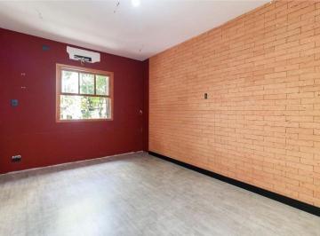 PIC_20260807_060259_000.jpeg · Atraente sobrado para venda em Campo Belo com 2 quartos, 103m² - vlamirfreitas#R2TDC