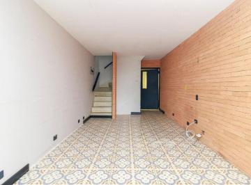 IMG_20260831_150101_000.jpeg · Atraente sobrado para venda em Campo Belo com 2 quartos, 103m² - vlamirfreitas#R2TDC