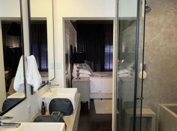 IMG_20260609_185320_000.jpeg · Elegante casa comercial para venda em Jardim Paulista, 160m² - vlamirfreitas#YM2UI