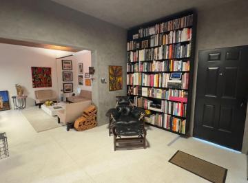 IMG_20260616_185338_000.jpeg · Elegante casa comercial para venda em Jardim Paulista, 160m² - vlamirfreitas#YM2UI