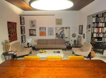 DSC_20260808_000306_000.jpeg · Deslumbrante casa comercial para venda em Jardim Paulista, 160m² - vlamirfreitas#YM2UI