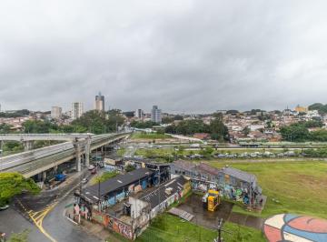 DSC_20260609_105346_000.jpeg · Aconchegante apartamento para venda em Vila Paulista com 2 quartos, sendo 1 suíte, 34m² - vlamirfrei