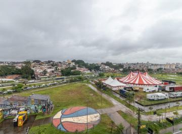 DSC_20260611_185240_000.jpeg · Versátil apartamento para venda em Vila Paulista com 2 quartos, sendo 1 suíte, 34m² - vlamirfreitas#