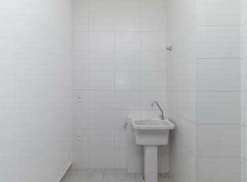 PHOTO_20260722_090258_000.jpeg · Versátil apartamento para venda em Vila Paulista com 2 quartos, sendo 1 suíte, 34m² - vlamirfreitas#