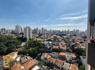 IMG_20260605_105308_000.jpeg · Confortável apartamento para venda em Chácara Inglesa com 3 quartos, sendo 1 suíte, 116m² - vlamirfr