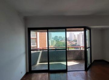 IMG_20260607_185326_000.jpeg · Sensacional apartamento para venda em Chácara Inglesa com 3 quartos, sendo 1 suíte, 116m² - vlamirfr