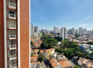 IMG_20260612_185206_000.jpeg · Versátil apartamento para venda em Chácara Inglesa com 3 quartos, sendo 1 suíte, 116m² - vlamirfreit