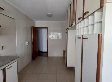 IMG_20260615_025222_000.jpeg · Elegante apartamento para venda em Chácara Inglesa com 3 quartos, sendo 1 suíte, 116m² - vlamirfreit