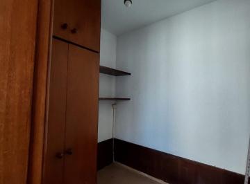 IMG_20260618_104404_000.jpeg · Aconchegante apartamento para venda em Chácara Inglesa com 3 quartos, sendo 1 suíte, 116m² - vlamirf