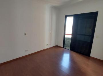 IMG_20260617_105350_000.jpeg · Elegante apartamento para venda em Chácara Inglesa com 3 quartos, sendo 1 suíte, 116m² - vlamirfreit