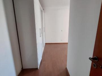 IMG_20260618_044429_000.jpeg · Aconchegante apartamento para venda em Chácara Inglesa com 3 quartos, sendo 1 suíte, 116m² - vlamirf