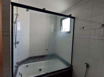 IMG_20260619_002455_000.jpeg · Espetacular apartamento para venda em Chácara Inglesa com 3 quartos, sendo 1 suíte, 116m² - vlamirfr