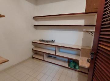 IMG_20260618_182719_000.jpeg · Atraente apartamento para venda em Chácara Inglesa com 3 quartos, sendo 1 suíte, 116m² - vlamirfreit