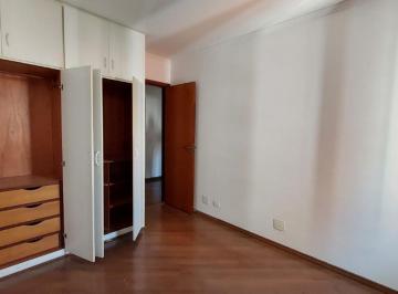 IMG_20260619_062450_000.jpeg · Deslumbrante apartamento para venda em Chácara Inglesa com 3 quartos, sendo 1 suíte, 116m² - vlamirf
