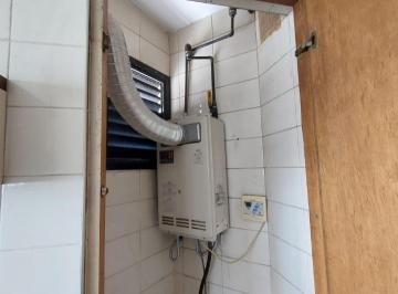 IMG_20260620_092458_000.jpeg · Elegante apartamento para venda em Chácara Inglesa com 3 quartos, sendo 1 suíte, 116m² - vlamirfreit