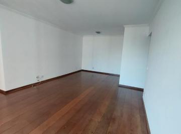 IMG_20260623_001645_000.jpeg · Atraente apartamento para venda em Chácara Inglesa com 3 quartos, sendo 1 suíte, 116m² - vlamirfreit
