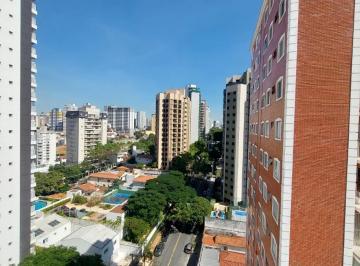 IMG_20260620_181648_000.jpeg · Deslumbrante apartamento para venda em Chácara Inglesa com 3 quartos, sendo 1 suíte, 116m² - vlamirf