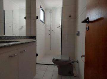 IMG_20260621_091648_000.jpeg · Elegante apartamento para venda em Chácara Inglesa com 3 quartos, sendo 1 suíte, 116m² - vlamirfreit