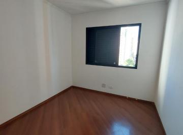 IMG_20260621_181634_000.jpeg · Espetacular apartamento para venda em Chácara Inglesa com 3 quartos, sendo 1 suíte, 116m² - vlamirfr
