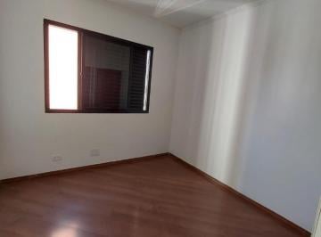 IMG_20260623_181635_000.jpeg · Elegante apartamento para venda em Chácara Inglesa com 3 quartos, sendo 1 suíte, 116m² - vlamirfreit