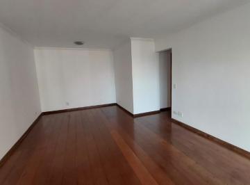 IMG_20260624_181647_000.jpeg · Aconchegante apartamento para venda em Chácara Inglesa com 3 quartos, sendo 1 suíte, 116m² - vlamirf