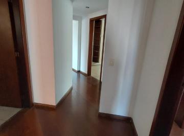 IMG_20260622_001647_000.jpeg · Sensacional apartamento para venda em Chácara Inglesa com 3 quartos, sendo 1 suíte, 116m² - vlamirfr