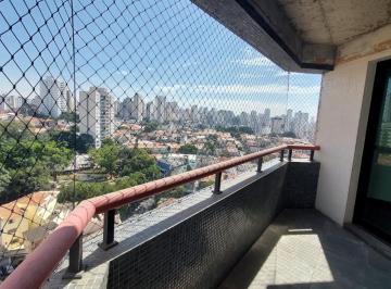 IMG_20260623_031652_000.jpeg · Versátil apartamento para venda em Chácara Inglesa com 3 quartos, sendo 1 suíte, 116m² - vlamirfreit
