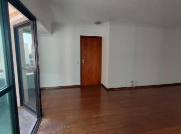 IMG_20260622_181648_000.jpeg · Versátil apartamento para venda em Chácara Inglesa com 3 quartos, sendo 1 suíte, 116m² - vlamirfreit