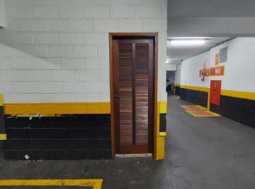 IMG_20260624_061641_000.jpeg · Excelente apartamento para venda em Chácara Inglesa com 3 quartos, sendo 1 suíte, 116m² - vlamirfrei